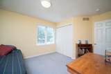 5421 Regents Park Road - Photo 18