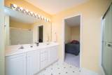 5421 Regents Park Road - Photo 20