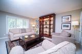 5421 Regents Park Road - Photo 3