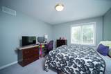 5421 Regents Park Road - Photo 21