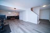 5421 Regents Park Road - Photo 23
