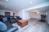 5421 Regents Park Road - Photo 24
