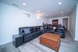 5421 Regents Park Road - Photo 25