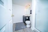 5421 Regents Park Road - Photo 26