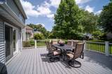 5421 Regents Park Road - Photo 27