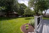 5421 Regents Park Road - Photo 28