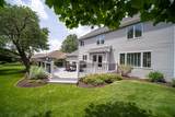 5421 Regents Park Road - Photo 29