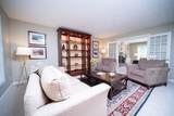 5421 Regents Park Road - Photo 4