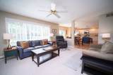 5421 Regents Park Road - Photo 5