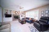 5421 Regents Park Road - Photo 6