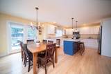 5421 Regents Park Road - Photo 7
