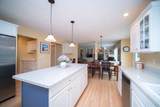 5421 Regents Park Road - Photo 8