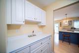 5421 Regents Park Road - Photo 9