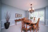 5421 Regents Park Road - Photo 10