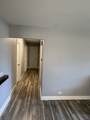 47 Algonquin Road - Photo 11