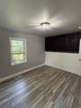 47 Algonquin Road - Photo 12
