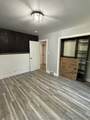 47 Algonquin Road - Photo 13