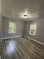 47 Algonquin Road - Photo 14