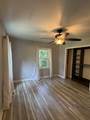 47 Algonquin Road - Photo 15