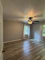 47 Algonquin Road - Photo 16