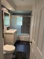 47 Algonquin Road - Photo 17