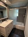 47 Algonquin Road - Photo 18