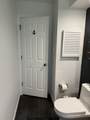 47 Algonquin Road - Photo 19