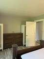 47 Algonquin Road - Photo 20