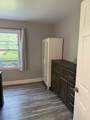 47 Algonquin Road - Photo 21