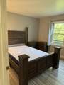47 Algonquin Road - Photo 22