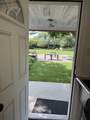 47 Algonquin Road - Photo 23
