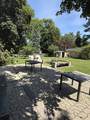 47 Algonquin Road - Photo 24