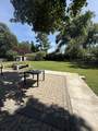 47 Algonquin Road - Photo 25