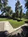 47 Algonquin Road - Photo 26