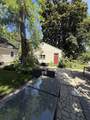 47 Algonquin Road - Photo 27