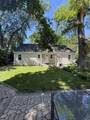 47 Algonquin Road - Photo 28