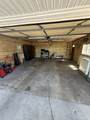 47 Algonquin Road - Photo 29