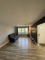 47 Algonquin Road - Photo 4