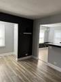 47 Algonquin Road - Photo 5