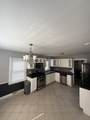 47 Algonquin Road - Photo 6
