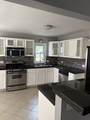 47 Algonquin Road - Photo 7