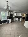 47 Algonquin Road - Photo 8