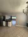 47 Algonquin Road - Photo 9