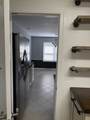 47 Algonquin Road - Photo 10