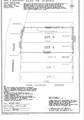 lot 4,5 Prospect Place - Photo 2