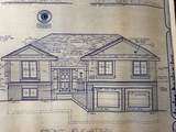 lot 4,5 Prospect Place - Photo 7