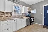 1 114th Street - Photo 11