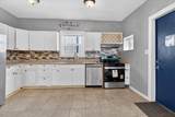 1 114th Street - Photo 12