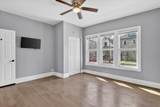 1 114th Street - Photo 13