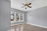 1 114th Street - Photo 14
